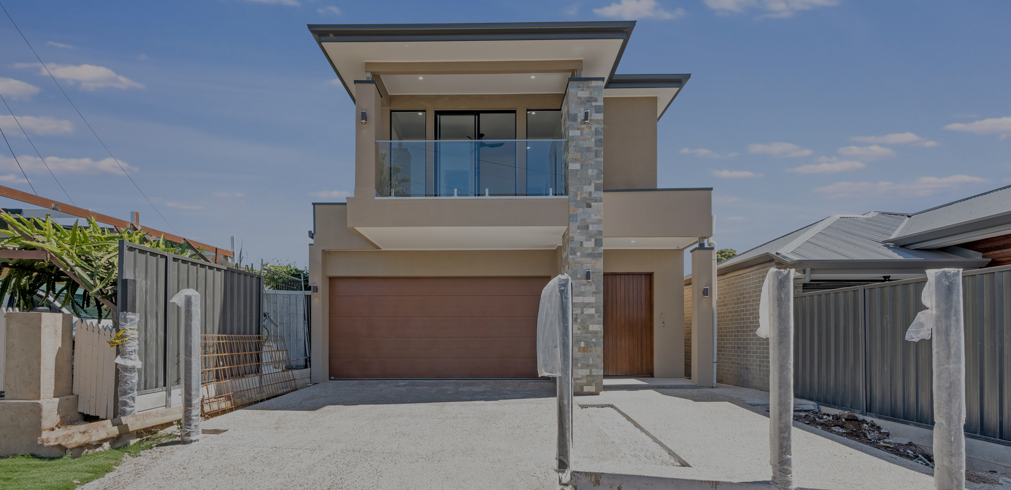 Bootstrap Touch Slider