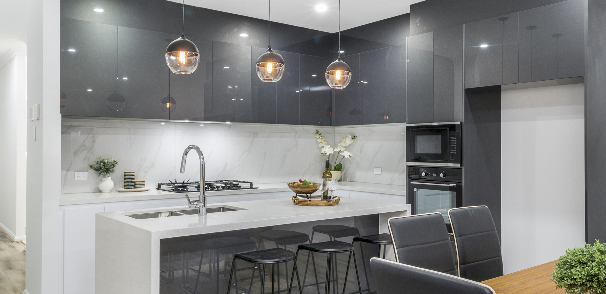 Bootstrap Touch Slider