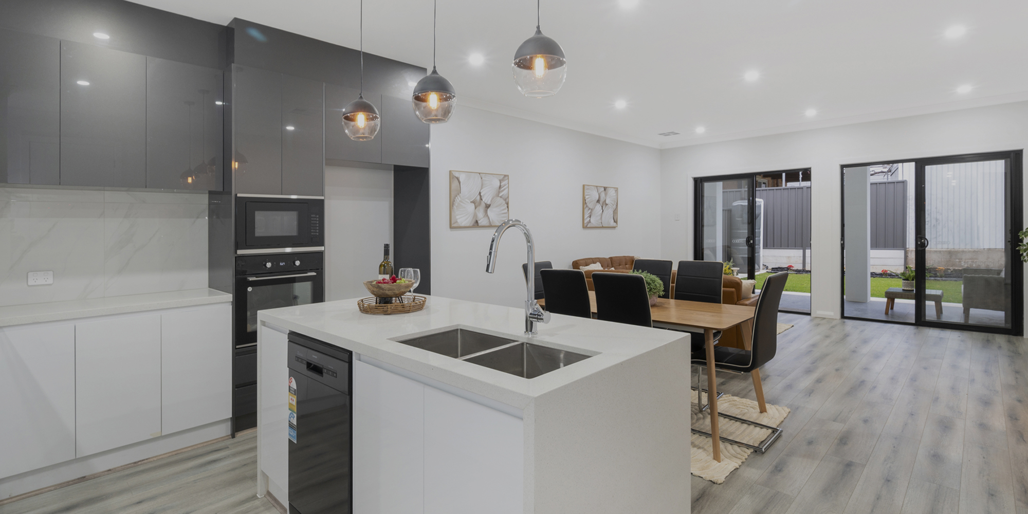 Bootstrap Touch Slider